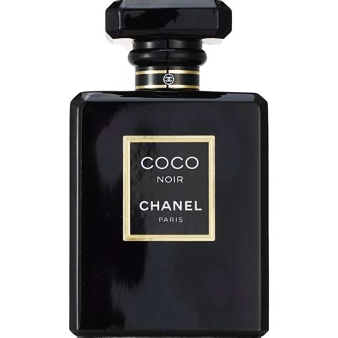 perfume chanel feminino coco noir|Chanel coco noir edp 100ml.